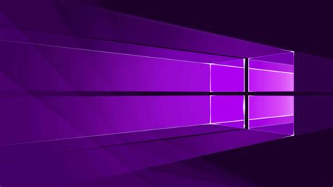 Image result for Normal Windows 10 Background