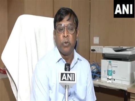 Karnataka to witness rains for next 3 days, predicts met department