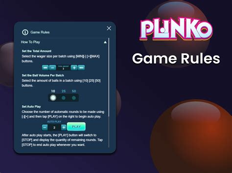 Plinko Game – Play Casino Online for Real Money in India