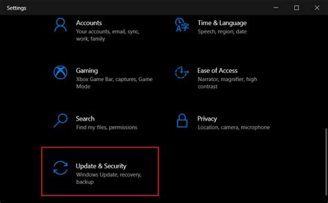 Image result for PowerShell Wuauserv