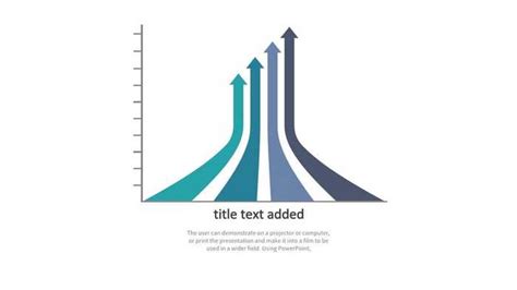 Image result for Interpret Line Graphs