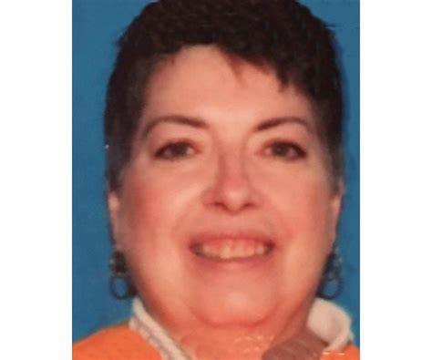 Brenda Charlene Leach Obituary (2024) - Columbia, TN - Oakes & Nichols ...