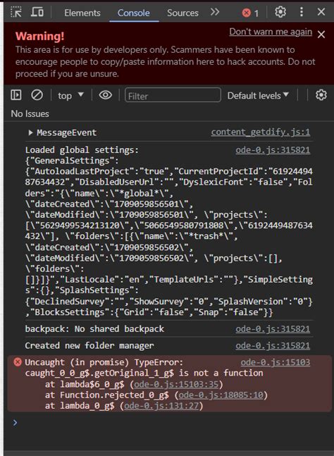 Image result for How to Compling the Code in Dev