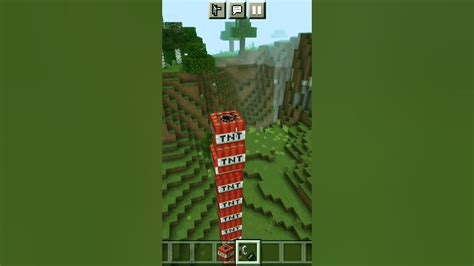 Image result for Minecraft ExplodingTNT
