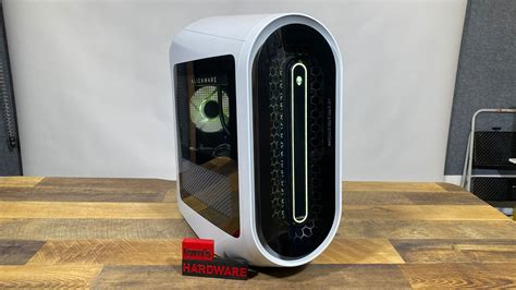 Image result for Alienware Aurora R15 Unboxing