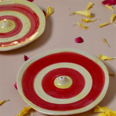 Scented candles - best long lasting wax candles – WeavingHomes