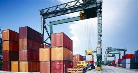 Image result for Small Plastic Shipping Containers