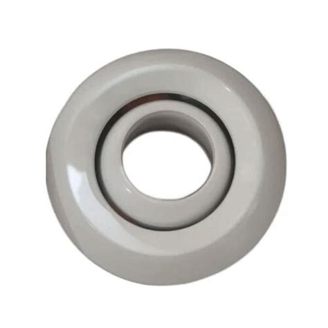 Image result for Jet Diffuser Use