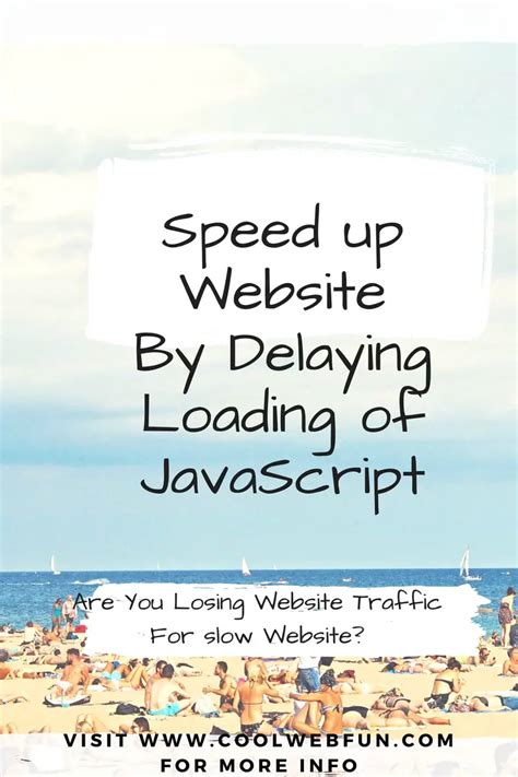 Image result for JavaScript Defer