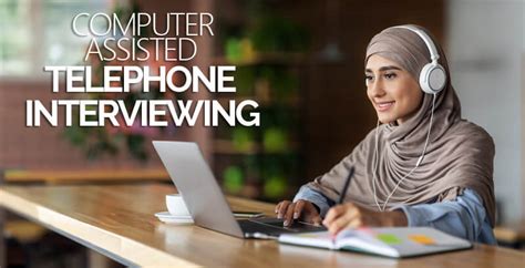 Image result for Computer Assisted Personal Interviewing