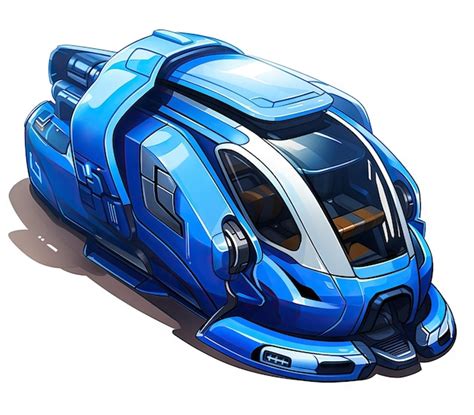 Image result for Alien Comic Book Vehicle