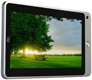 HCL ME Tablet X1 Price in India - Buy HCL ME Tablet X1 4 Online - HCL ...