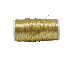 Gold Thread 的图像结果