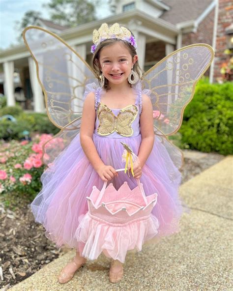 Pottery Barn Kids on Instagram: "The countdown to Halloween is ON There ...