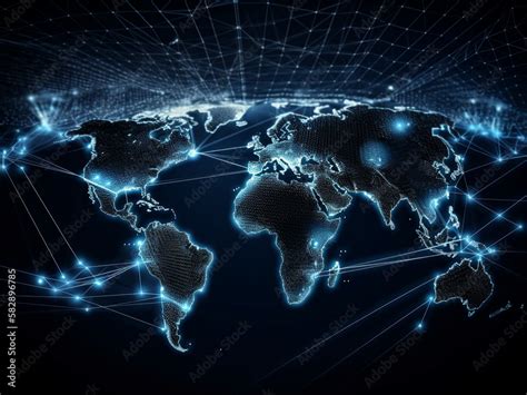 Use Internet 的图像结果