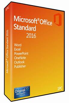 outlook 2010 kaufen jual office std 2016 sngl olp nl 021 10554 outlook 2010 kaufen jual office std 2016 sngl olp nl 021 10554