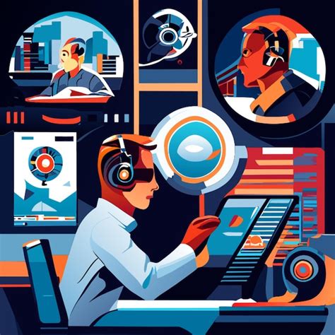 How AI Works 的图像结果