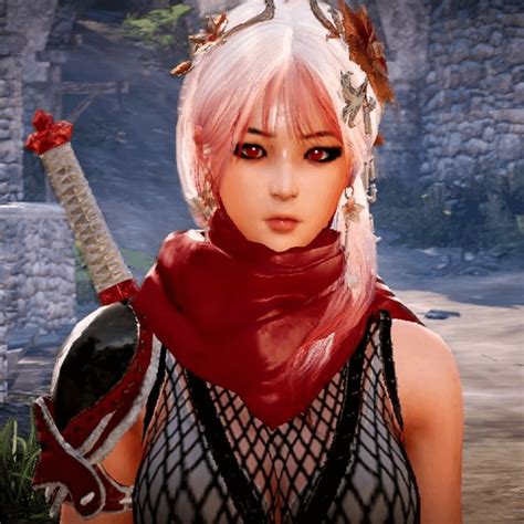 HELP, why doesnt arena work (my character pic for attention) : r ...