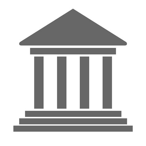 File:Icon-institution.svg - energypedia