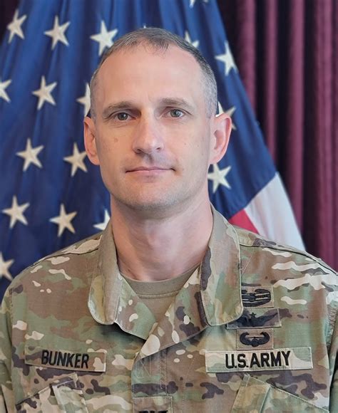 AMCOM Logistics Center military deputy named AMCOM G-3/5 | Article ...