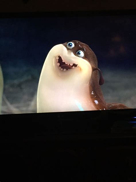 The slug from epic is got to be the funniest character of all time Epic ...