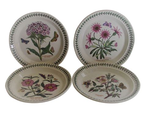 Old China Patterns 的图像结果