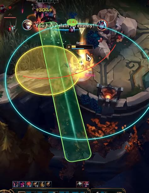 LOL Script-Free 的图像结果