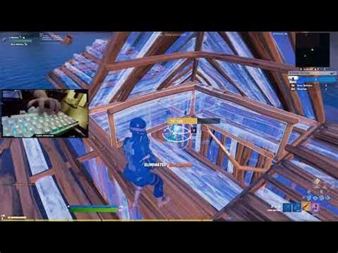 Martoz Joystick 的图像结果