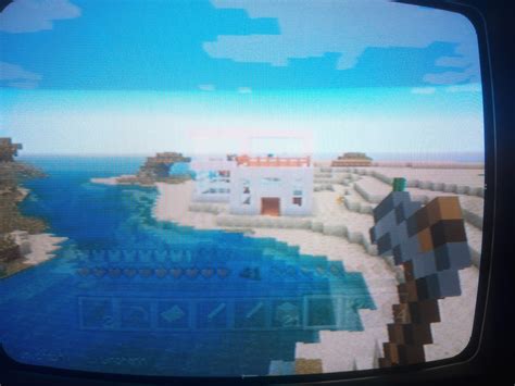 Image result for Minecraft Texture Pack Tutorial PS3