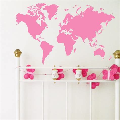 Image result for Sticker World Video