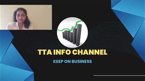 NSE Website Course 的图像结果