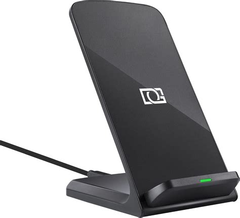 Wireless Charger Station for Google Pixel 9 | 9 Pro | 8 | 8 Pro | Fold ...