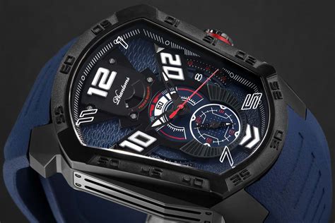 Image result for Optech Laser Watchman