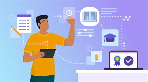 Reflection Software 的图像结果