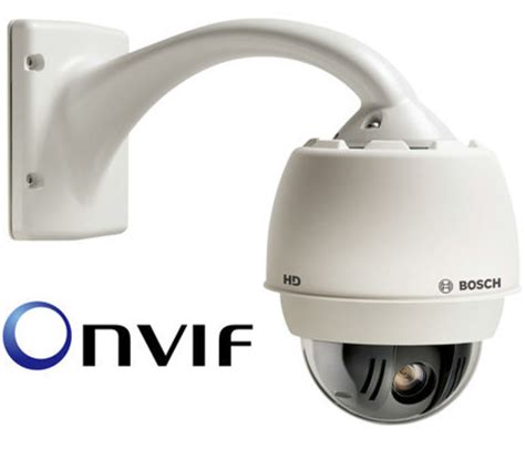 Near Range Camera System 的图像结果