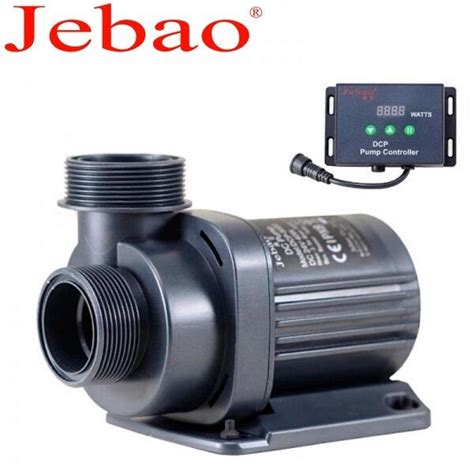 Jebao Dcp Submersible Aquarium Return Sine Wave India | Ubuy