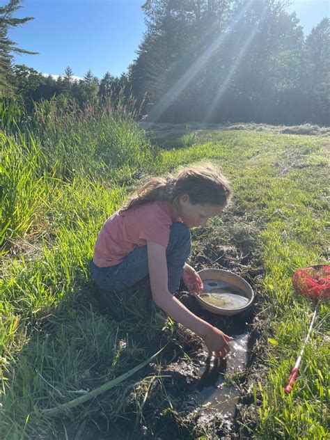 Reach Athletics Movement and Farm Program , 930 Main St, Ste 204, Acton ...