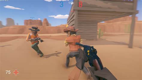 Projectile Dysfunction on Steam