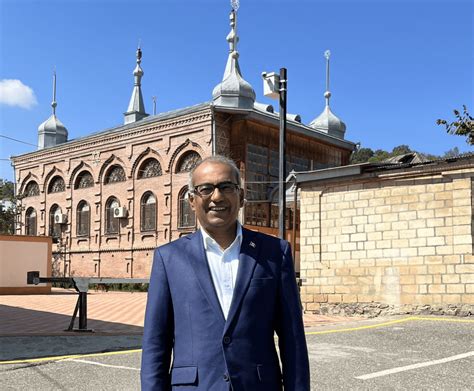 Indian-origin MP Chandra Arya says Canadian Hindus 'soft targets ...