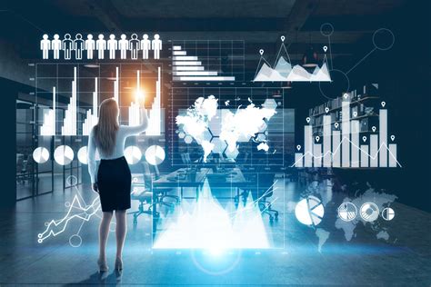 Image result for ./data