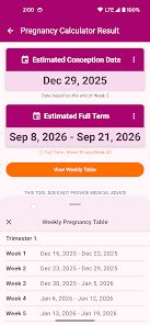 Date Calculator Apps 的图像结果