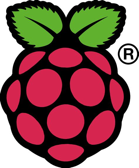 Image result for Raspbery Py