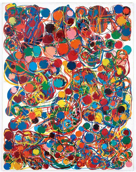 25 Best Contemporary art Pictures – The WoW Style