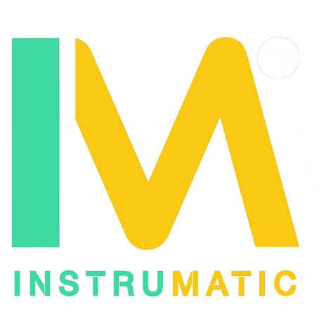 Instrumatic
