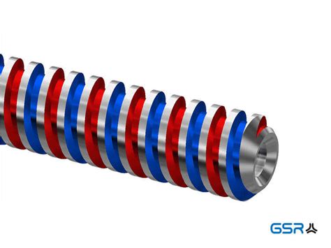 Image result for Threaded End HSS