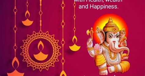 Happy Diwali Wishes in Hindi | QUOTES GARDEN TELUGU | Telugu Quotes ...