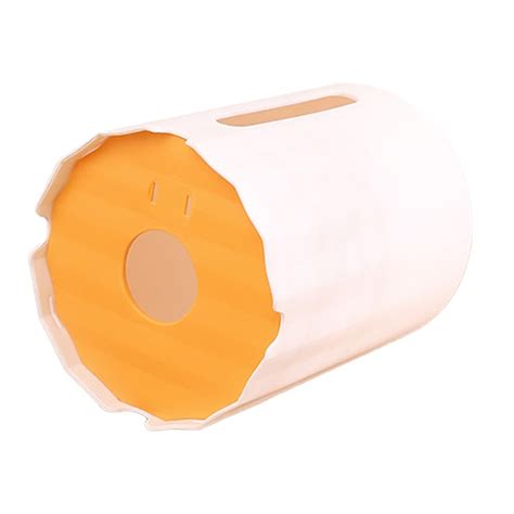 Tissue Box Computer Case 的图像结果