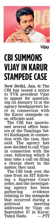 Deccan Chronicle ePaper