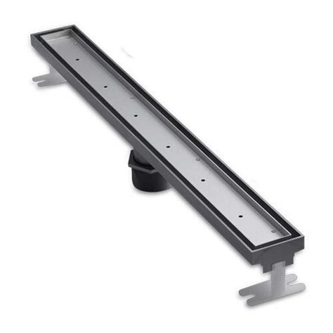 ACO 37085 Linear Drain : Amazon.in: Home Improvement