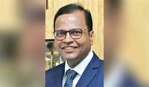 Ensure all remote areas are covered under census: Telangana Chief ...